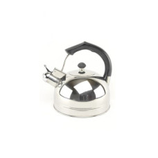 Чайник нерж А+ 1325 3л