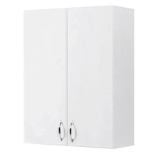 Шафа навісна Базис 800х600х280 ШН0260 101001