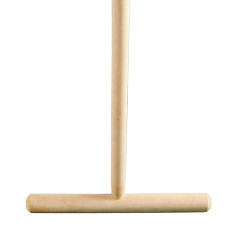 Швабра дерево фігурна Україна