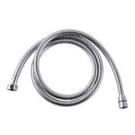 Шланг для душа Globus Lux 150-200 NH04 27847