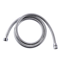 Шланг для душа Globus Lux 150-200 NH04 27847
