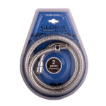 Шланг для душа Globus Lux 150-200см NH-05N 27466