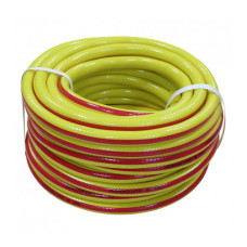 Шланг для поливу 3/4  VERANO LITE 27732