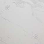 Плитка керамічна AVENZO Silver F P 600x600 R Mat 19263