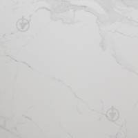 Плитка керамічна AVENZO Silver F P 600x600 R Mat 19263