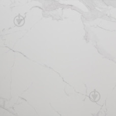 Плитка керамічна AVENZO Silver F P 600x600 R Mat 19263