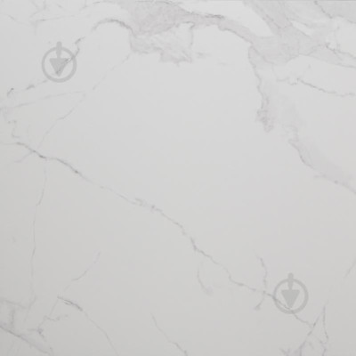 Плитка керамічна AVENZO Silver F P 600x600 R Mat 19263