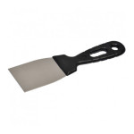 Шпатель лопатка 05-041 40мм 95012