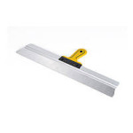 Шпатель нерж. Сила 600мм