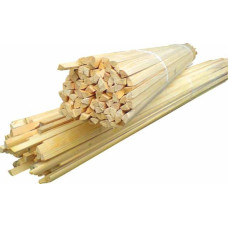 Штапік 2,3м 1шт 19612