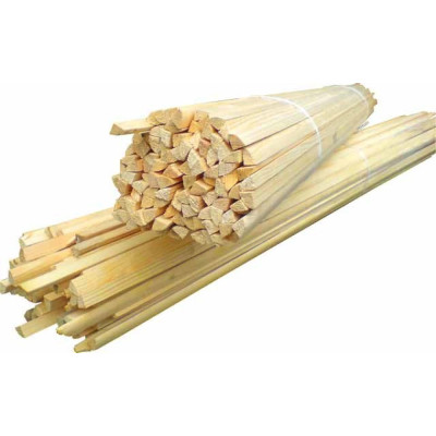 Штапік 2,3м 1шт 19612