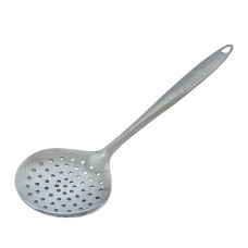 Шумовка нерж А+ КТ-0234