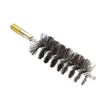 Щітка №40 тонка 91040