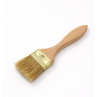 Щітка №50 тонка 91038 Україна