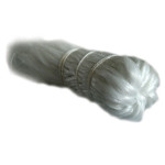 Щітка для побілки Ситрон поліпропілен