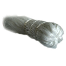 Щітка для побілки Ситрон поліпропілен