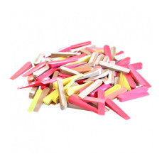 31027 Клинці під плитку Фаворит 11-020