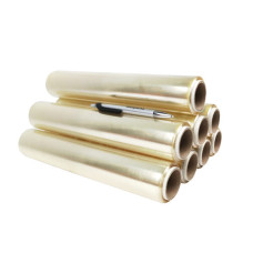 Плівка-стрейч  харчова Харків 700гр. Україна