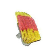 Автощітка  MAXEL Y-404 з києм 159889