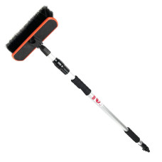 Автощітка 23см Elegant 151371