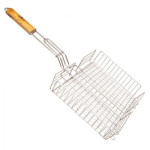 Барбекю Stenson MH-0086 56х31х24см