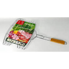 Барбекю Стенсон МН-0140 (середня) 15983