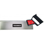 Пилка для стусла 300мм 41-350 390723