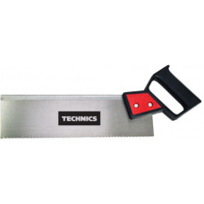 Пилка для стусла 300мм 41-350 390723