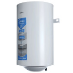 Бойлер MIDEA 50л INSTALL 50 мокрий тен 68699