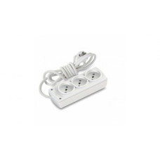 Подовжувач Multusan 3гн/10м з/з 16А 49-44-16 87552