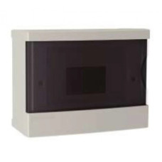 Бокс для автоматів зовн 8ел Neomax 68672