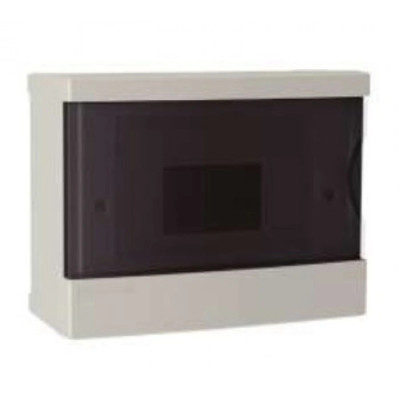 Бокс для автоматів зовн 8ел Neomax 68672