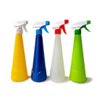 Розпилювач Грані 0,5л Еталон 152018