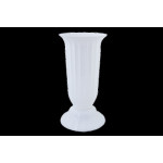 Ваза д29см Флора Україна