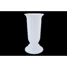 Ваза д29см Флора Україна