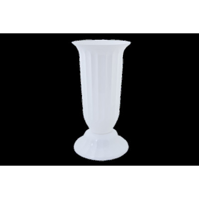 Ваза д29см Флора Україна