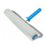 Валик аераційний 400мм 03-722 100-001 Україна