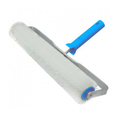 Валик аераційний 400мм 03-722 100-001 Україна