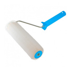 Валик аераційний Фаворіт 03-721 230мм Україна