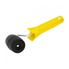 Валик притискний твердий бочка з ручкою 45мм 03-781 Віст 91013