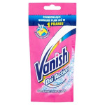 Ваніш плямовивідник 100мл колор