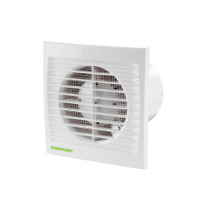 Вентилятор Домовент 100S 68053