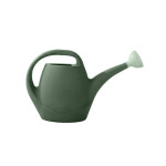 Поливалка 8л Консенсус