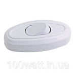 Вимикач Бра FAR F26 68384