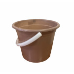 Відро харчове 8л Консенсус