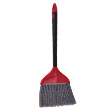 Віник пластмас з довг. ручкою №3 179057