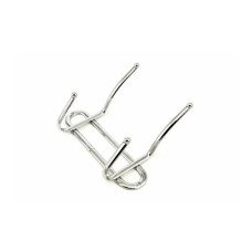 Вішалка 2 гачків А+ 1163 1500016