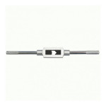 Вороток для метчика м3-м12 49-607 39696