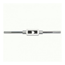 Вороток для метчика м3-м12 49-607 39696