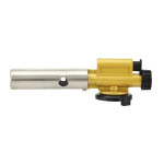 Газовий різак GT-XT8802D X-Treme 99474